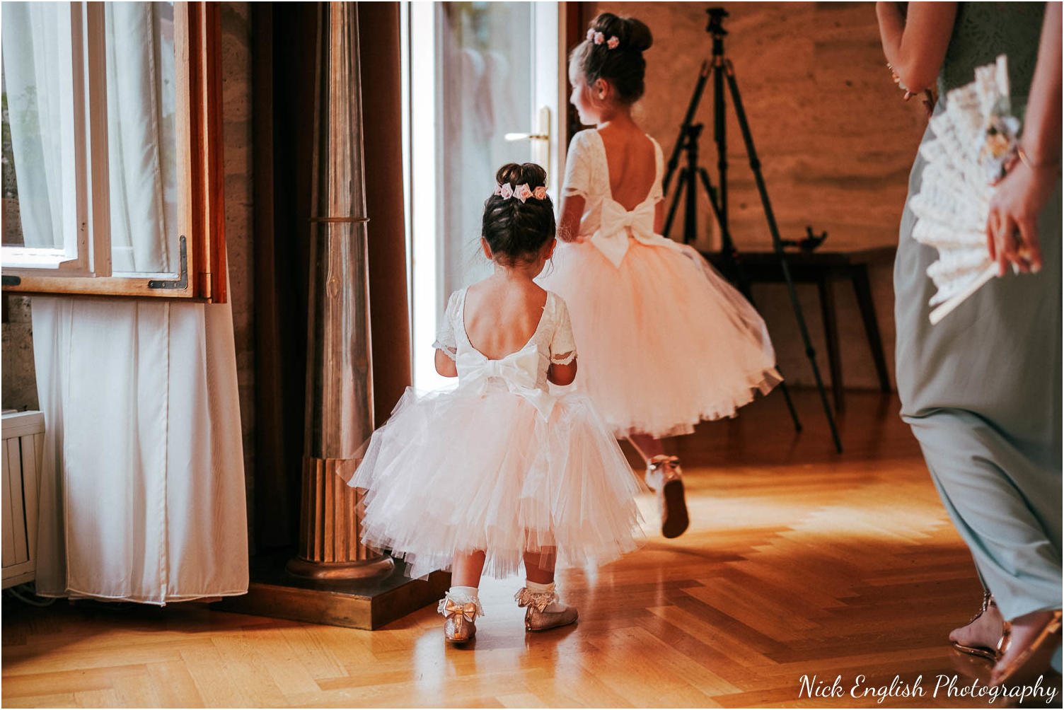 Destination_Wedding_Photographer_Slovenia_Nick_English_Photography-47.jpg