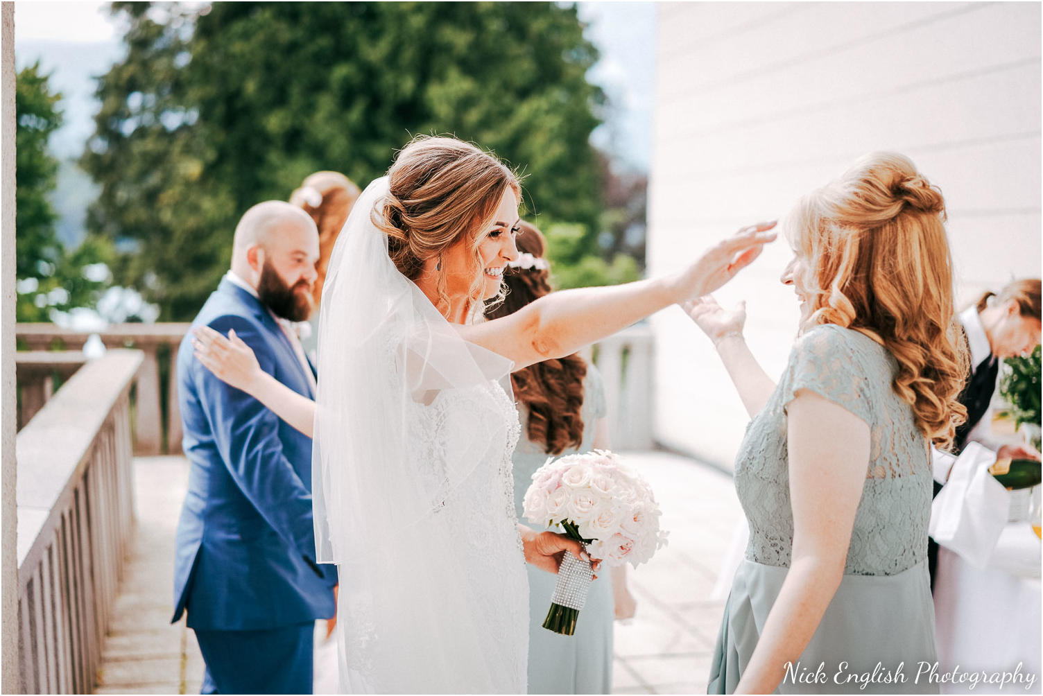 Destination_Wedding_Photographer_Slovenia_Nick_English_Photography-48.jpg