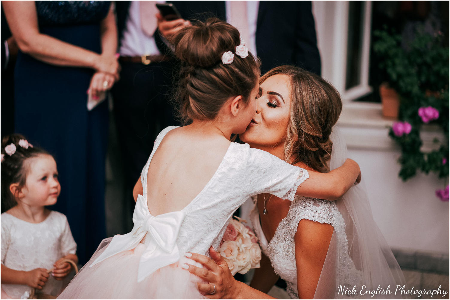 Destination_Wedding_Photographer_Slovenia_Nick_English_Photography-50.jpg