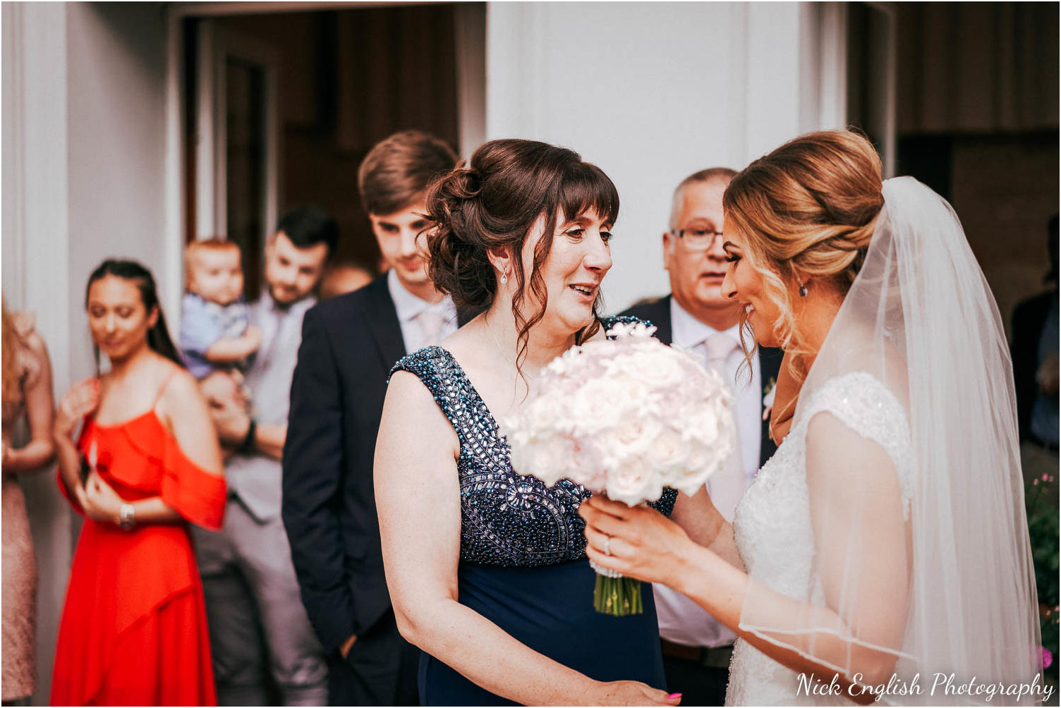 Destination_Wedding_Photographer_Slovenia_Nick_English_Photography-51.jpg