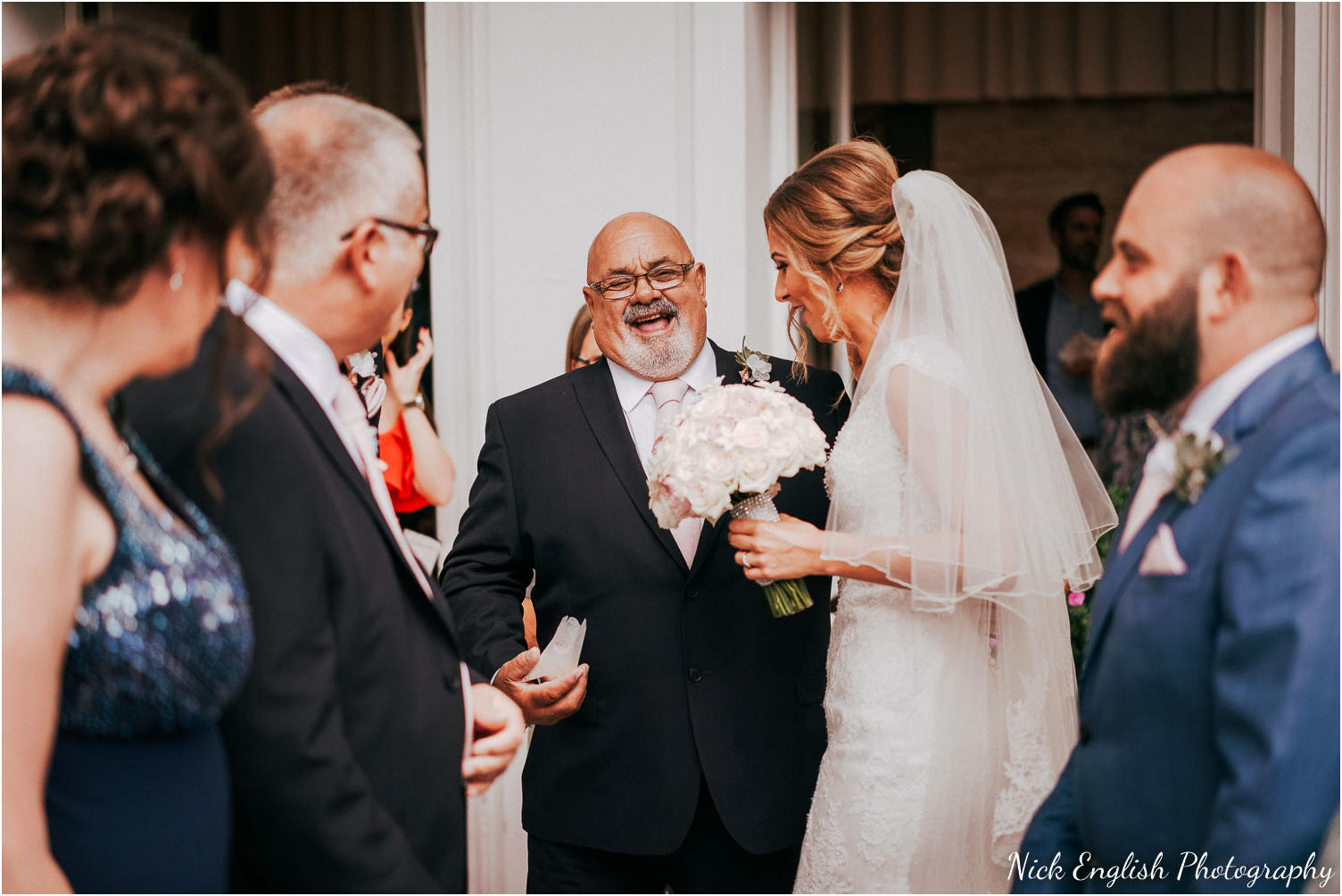 Destination_Wedding_Photographer_Slovenia_Nick_English_Photography-52.jpg