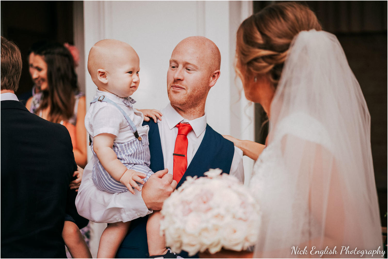 Destination_Wedding_Photographer_Slovenia_Nick_English_Photography-54.jpg