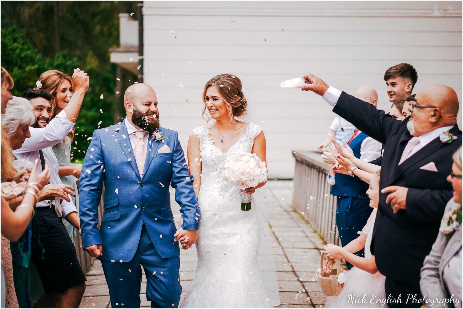 Destination_Wedding_Photographer_Slovenia_Nick_English_Photography-55.jpg