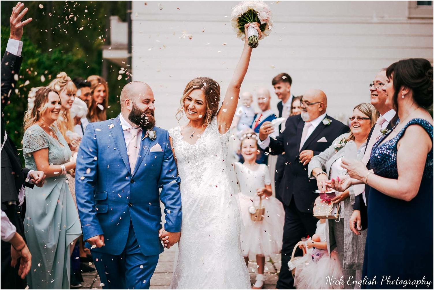 Destination_Wedding_Photographer_Slovenia_Nick_English_Photography-56.jpg
