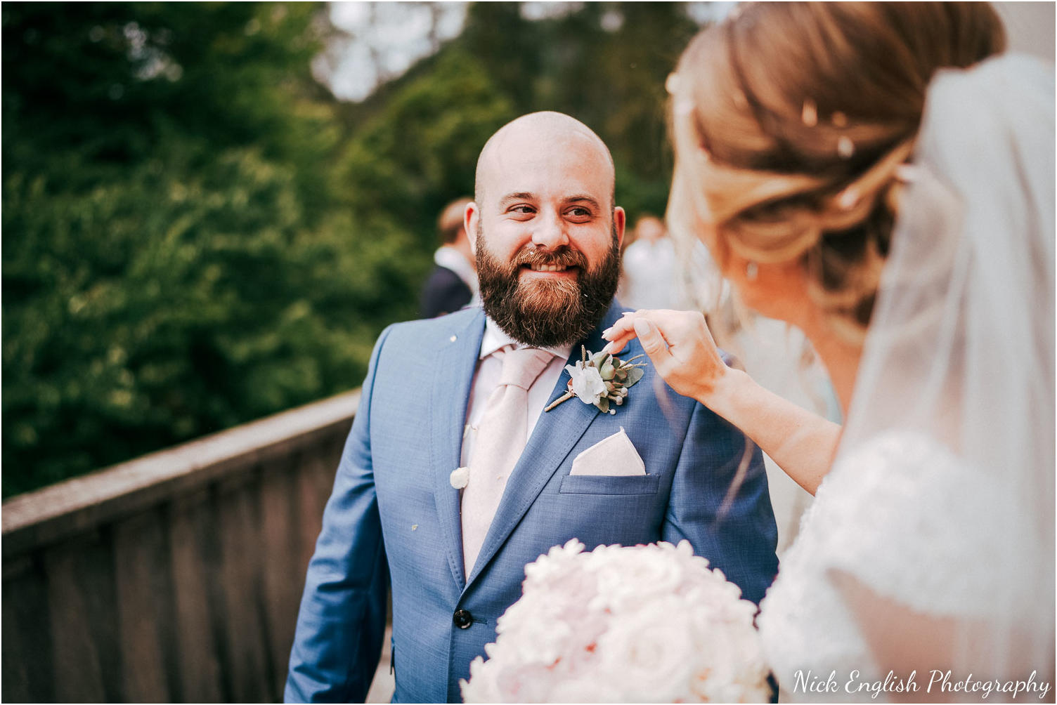 Destination_Wedding_Photographer_Slovenia_Nick_English_Photography-58.jpg