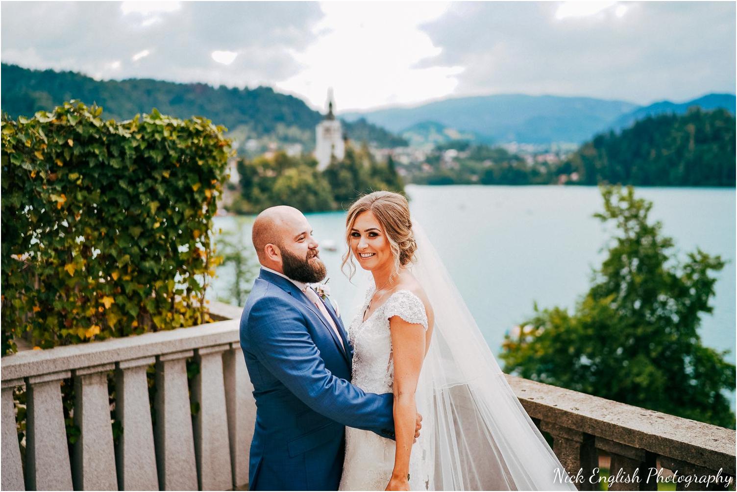 Destination_Wedding_Photographer_Slovenia_Nick_English_Photography-59.jpg