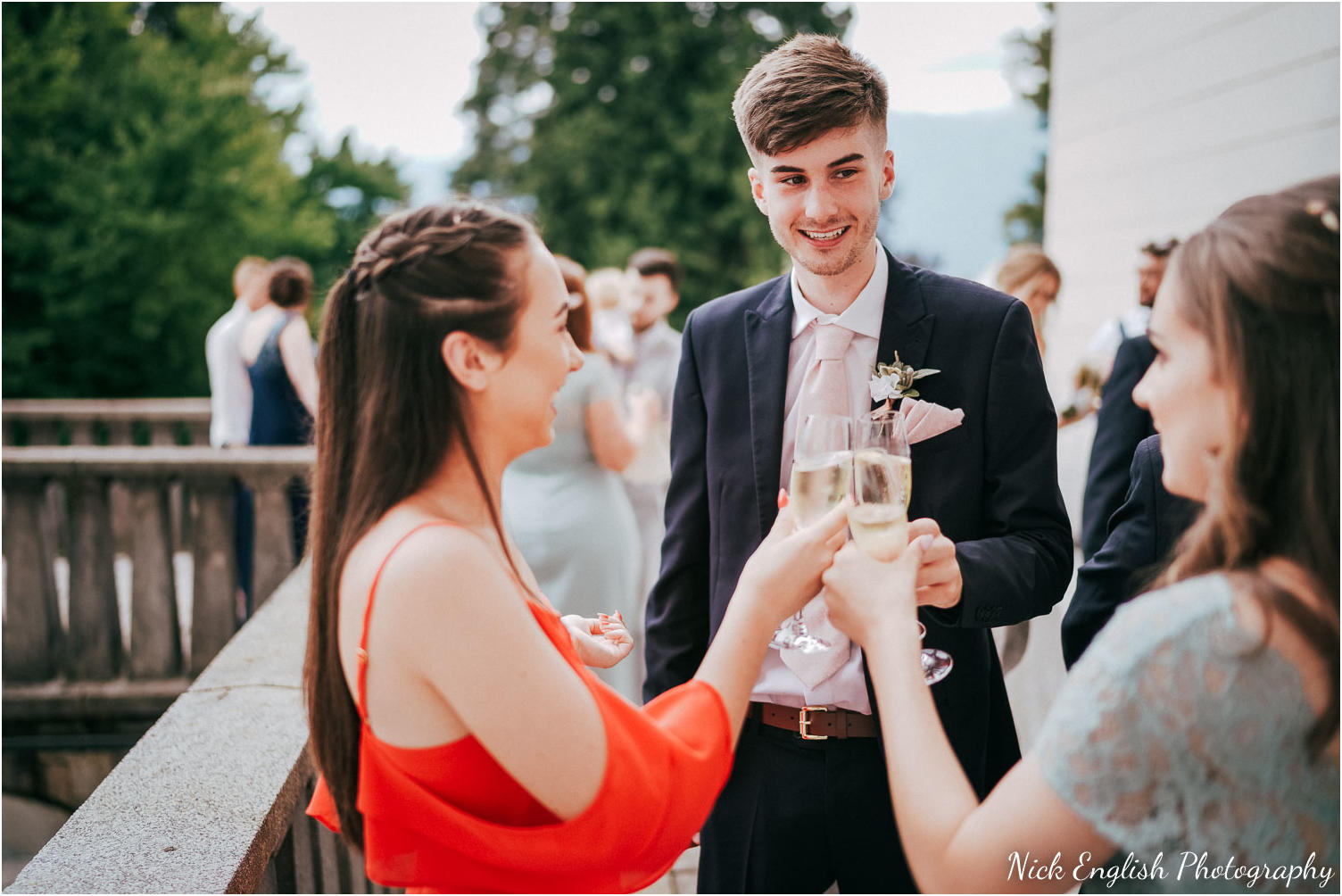 Destination_Wedding_Photographer_Slovenia_Nick_English_Photography-60.jpg