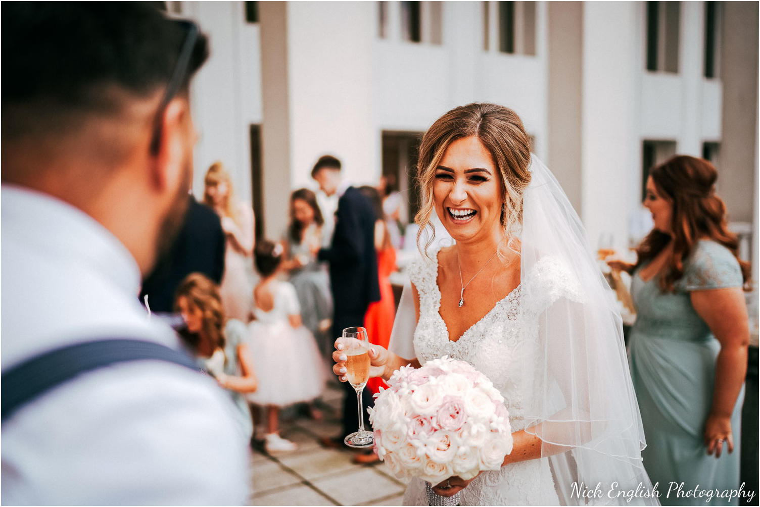 Destination_Wedding_Photographer_Slovenia_Nick_English_Photography-61.jpg