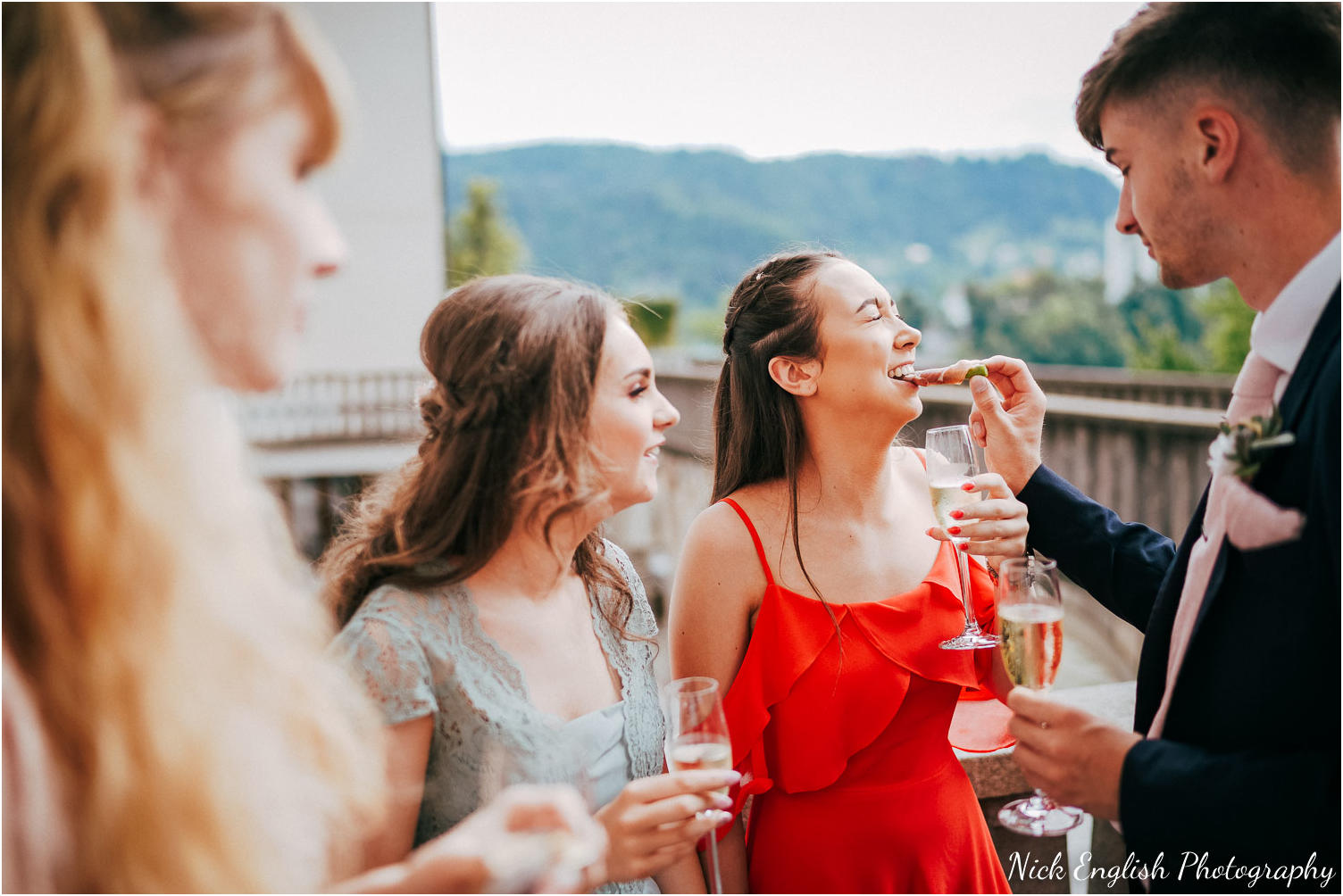 Destination_Wedding_Photographer_Slovenia_Nick_English_Photography-62.jpg