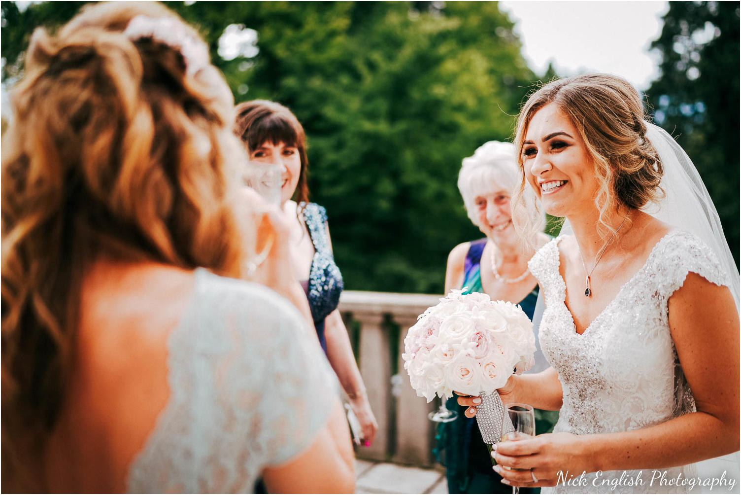 Destination_Wedding_Photographer_Slovenia_Nick_English_Photography-64.jpg