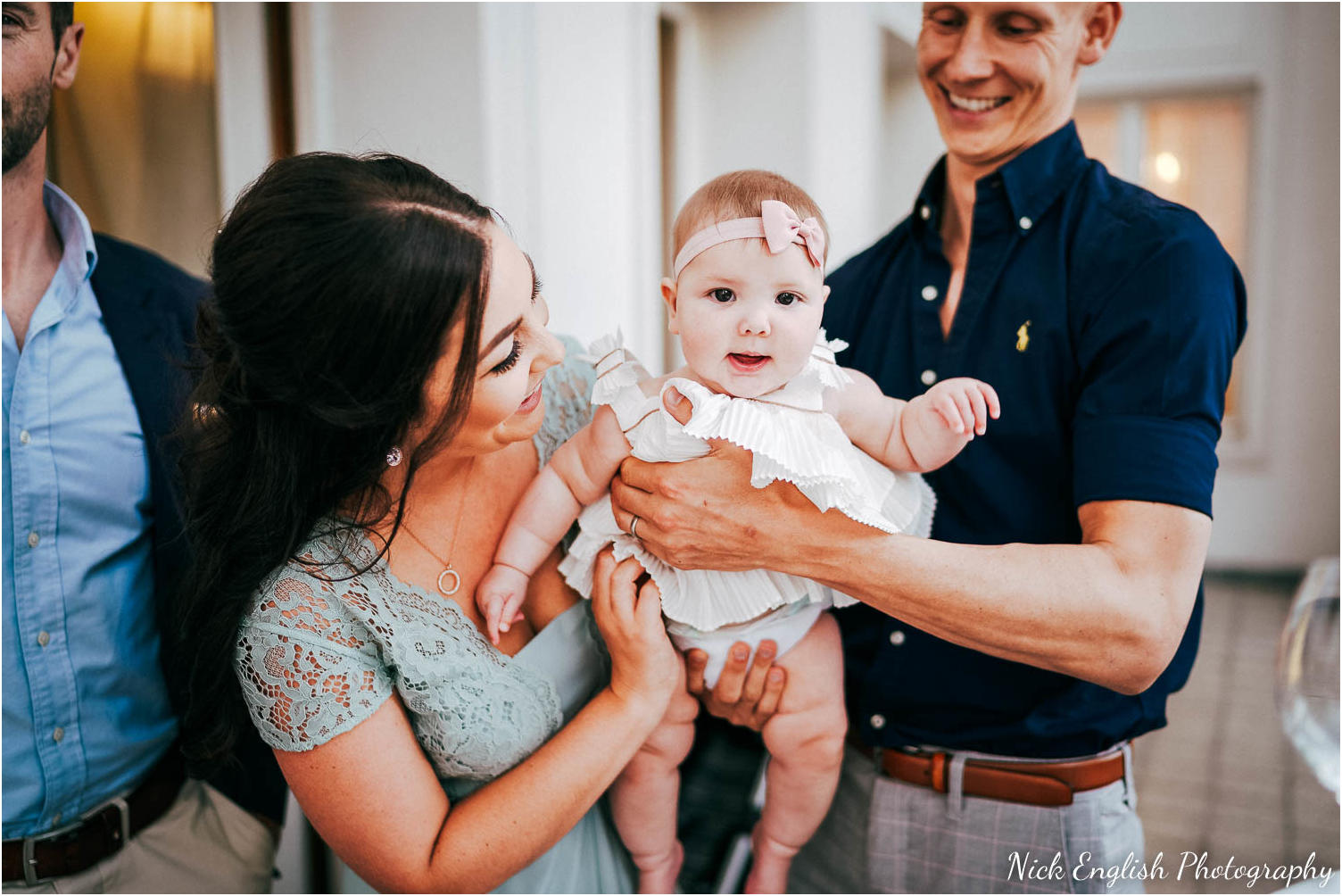 Destination_Wedding_Photographer_Slovenia_Nick_English_Photography-68.jpg