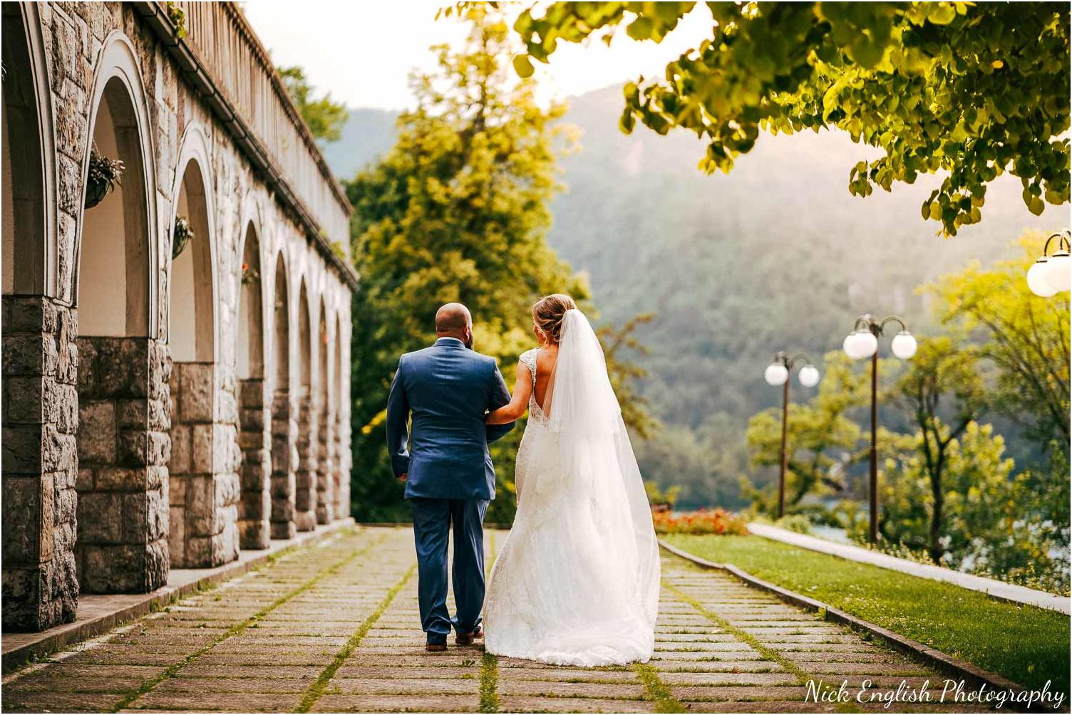 Destination_Wedding_Photographer_Slovenia_Nick_English_Photography-69.jpg