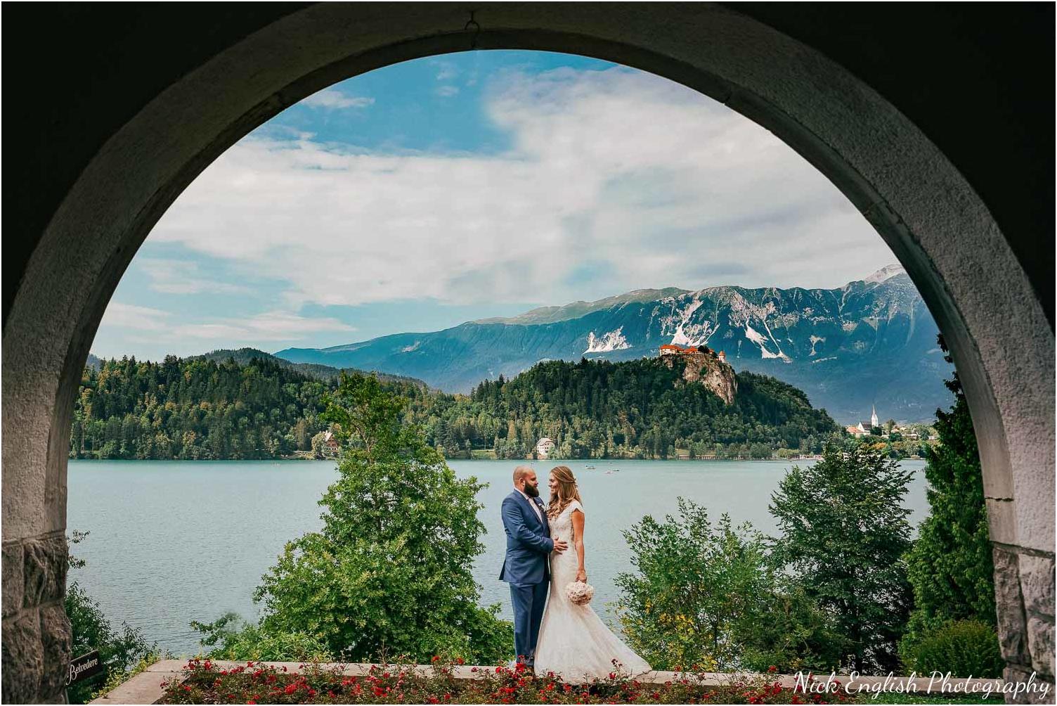 Destination_Wedding_Photographer_Slovenia_Nick_English_Photography-70-1.jpg