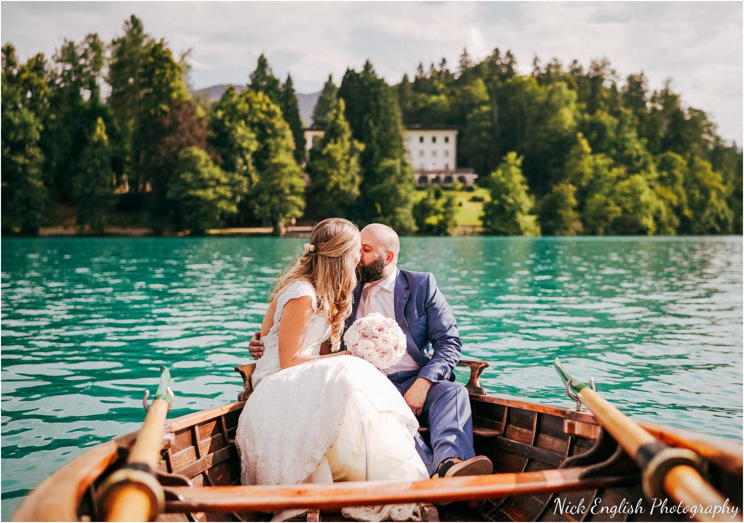 Destination_Wedding_Photographer_Slovenia_Nick_English_Photography-70-3.jpg