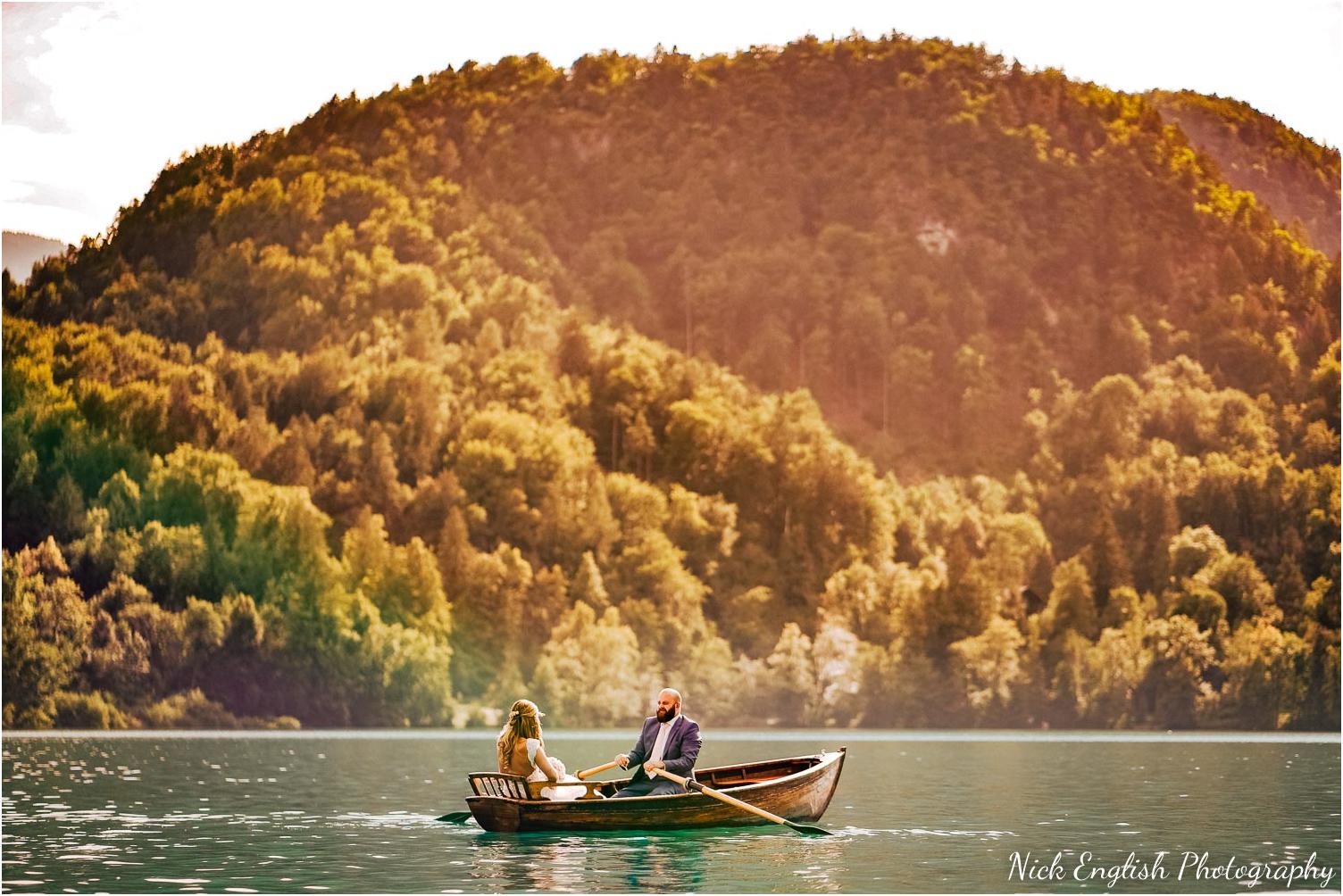 Destination_Wedding_Photographer_Slovenia_Nick_English_Photography-70-4.jpg