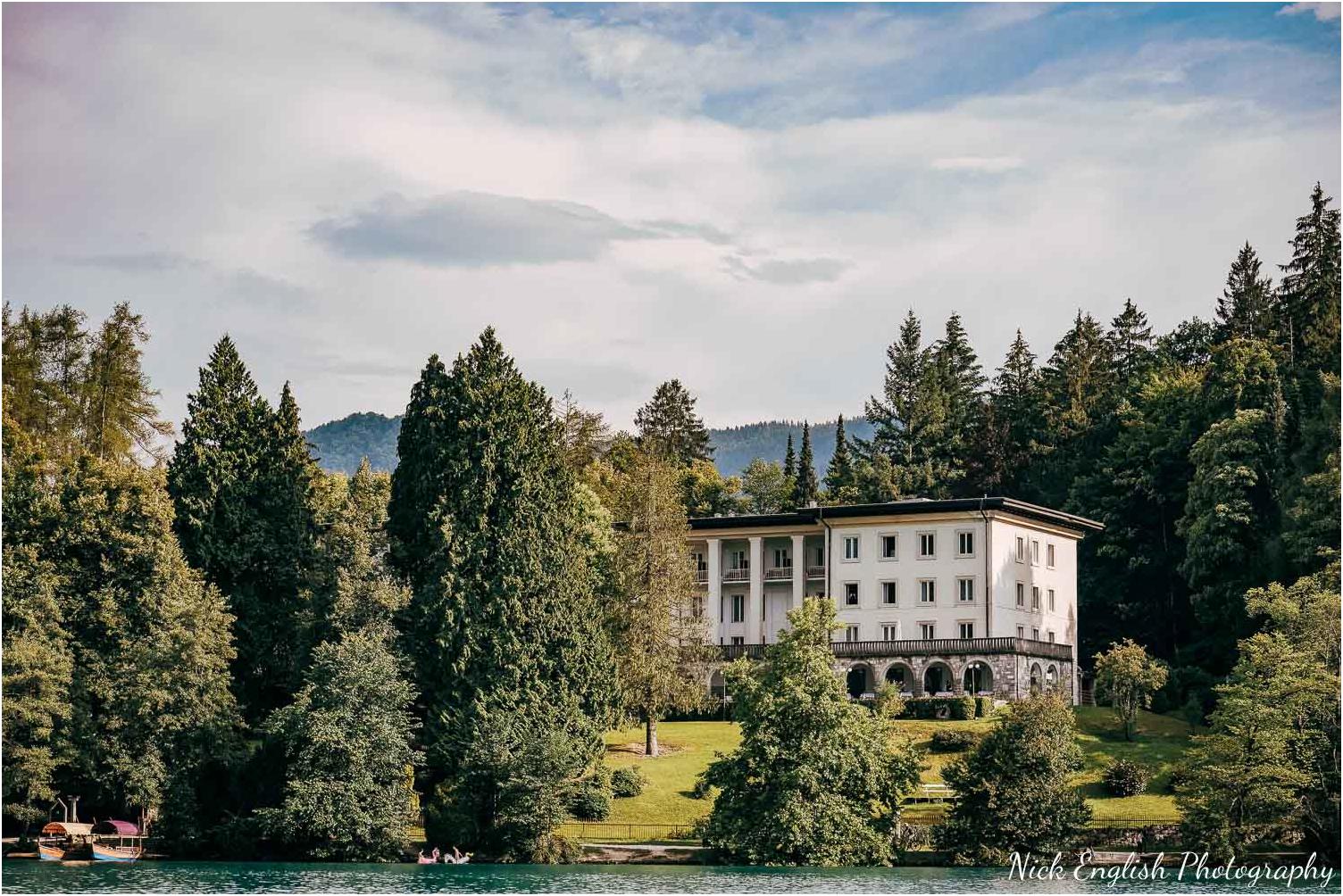 Destination_Wedding_Photographer_Slovenia_Nick_English_Photography-70-8.jpg