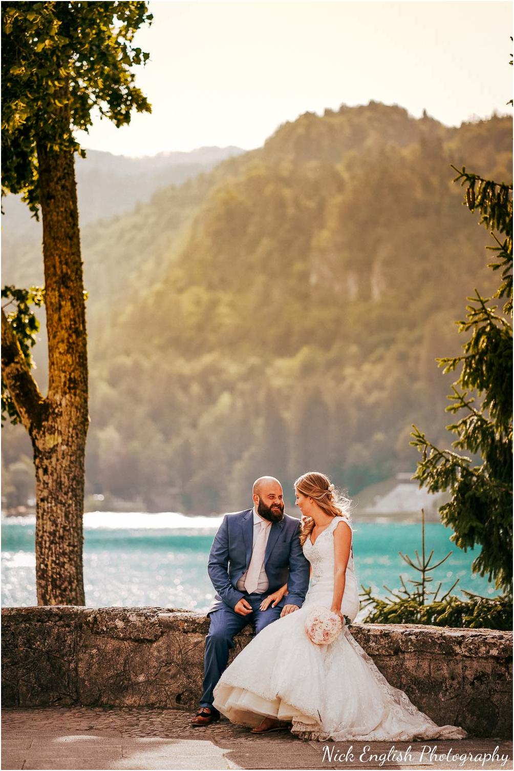 Destination_Wedding_Photographer_Slovenia_Nick_English_Photography-70-10.jpg