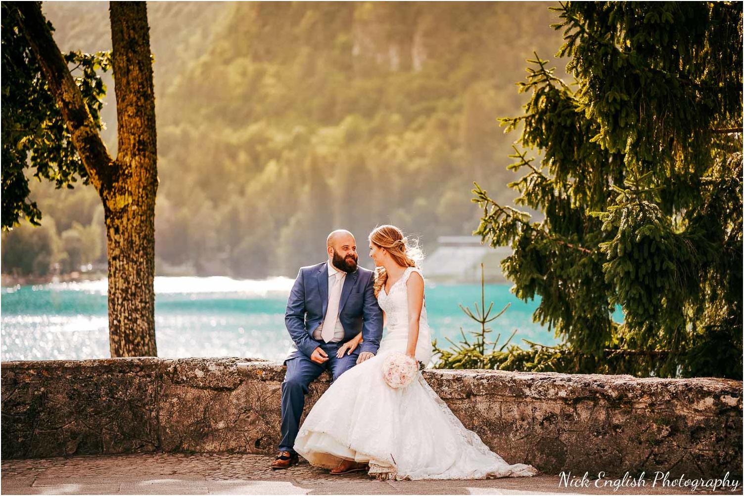 Destination_Wedding_Photographer_Slovenia_Nick_English_Photography-70-11.jpg