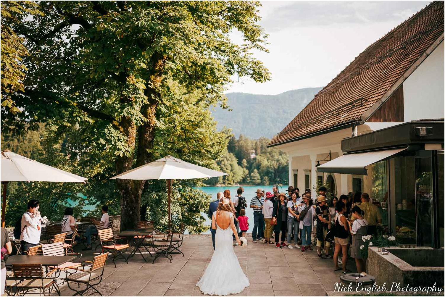 Destination_Wedding_Photographer_Slovenia_Nick_English_Photography-70-12.jpg