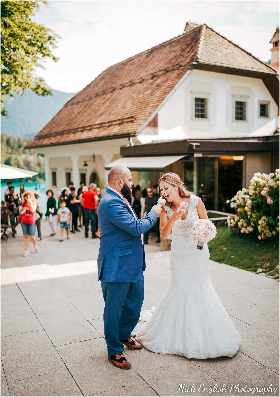 Destination_Wedding_Photographer_Slovenia_Nick_English_Photography-70-17.jpg