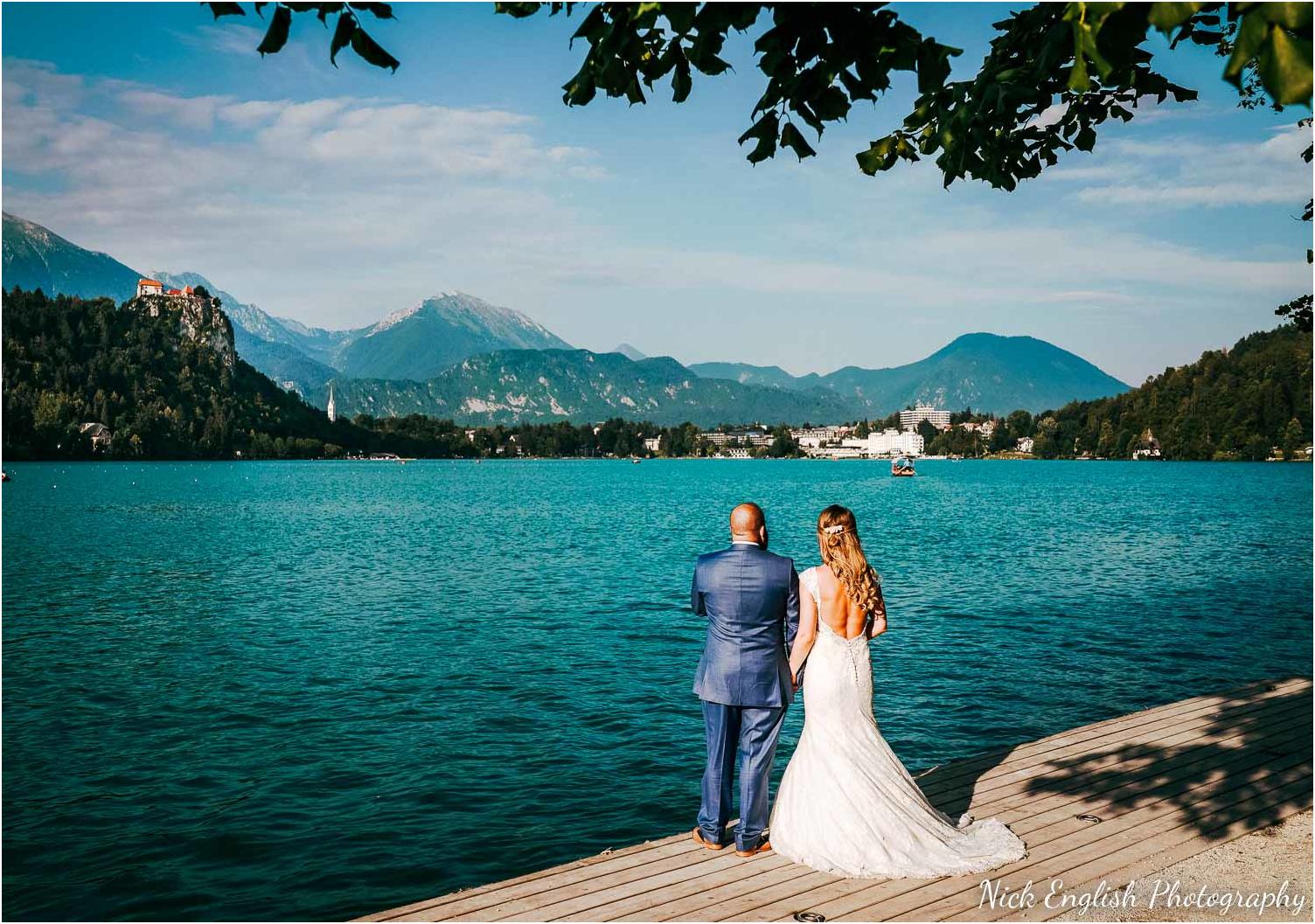 Destination_Wedding_Photographer_Slovenia_Nick_English_Photography-70-23.jpg