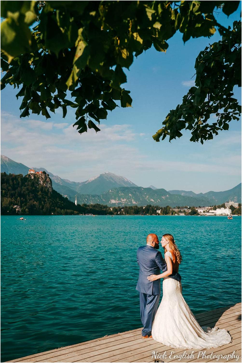 Destination_Wedding_Photographer_Slovenia_Nick_English_Photography-70-24.jpg