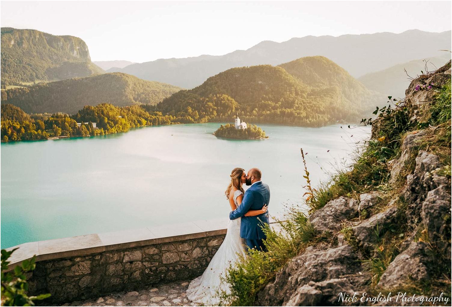 Destination_Wedding_Photographer_Slovenia_Nick_English_Photography-70-29.jpg