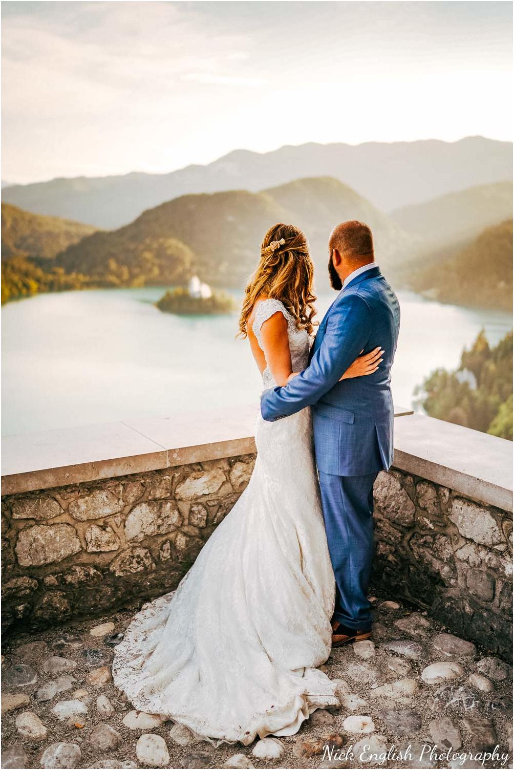 Destination_Wedding_Photographer_Slovenia_Nick_English_Photography-70-31.jpg