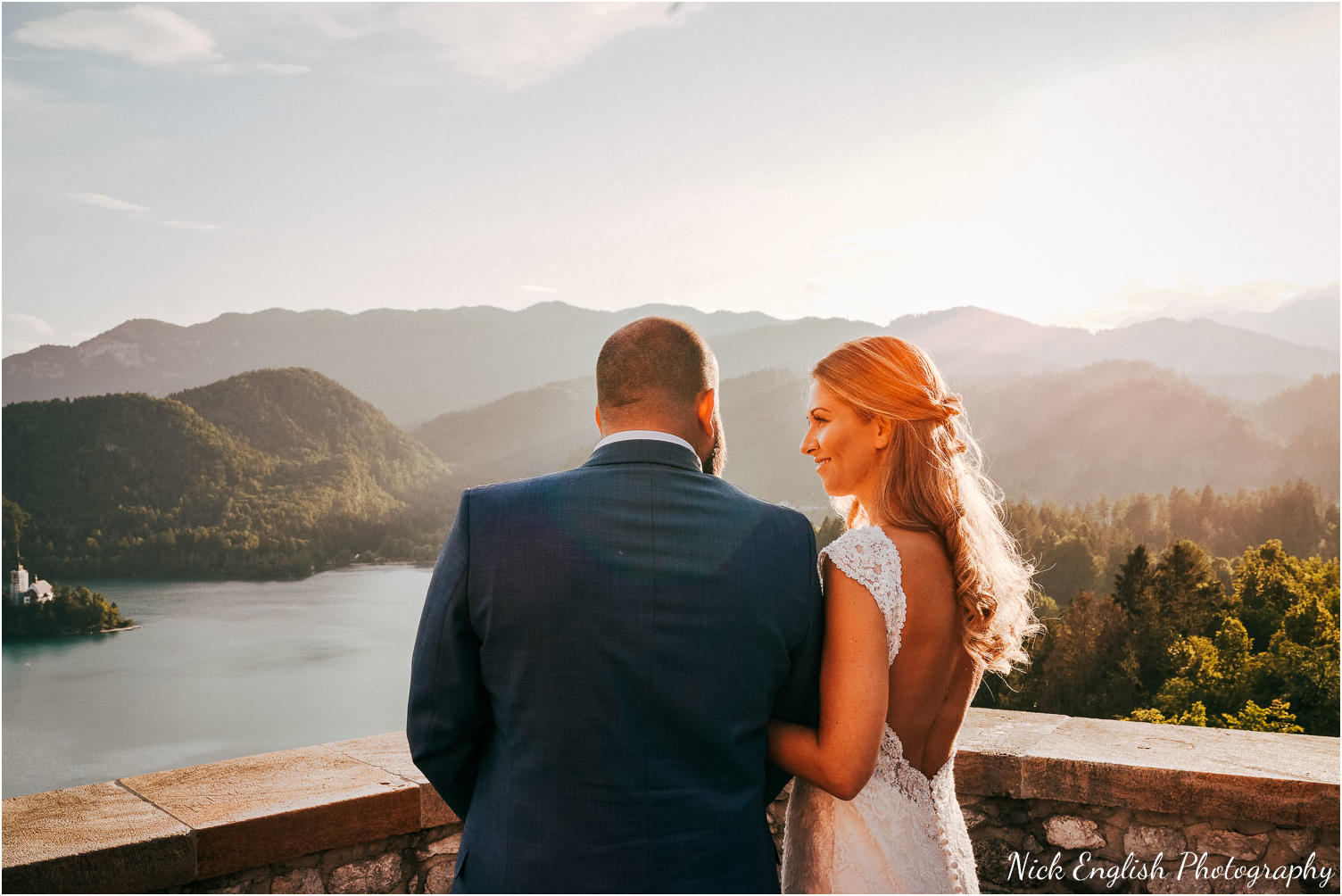 Destination_Wedding_Photographer_Slovenia_Nick_English_Photography-70-32.jpg