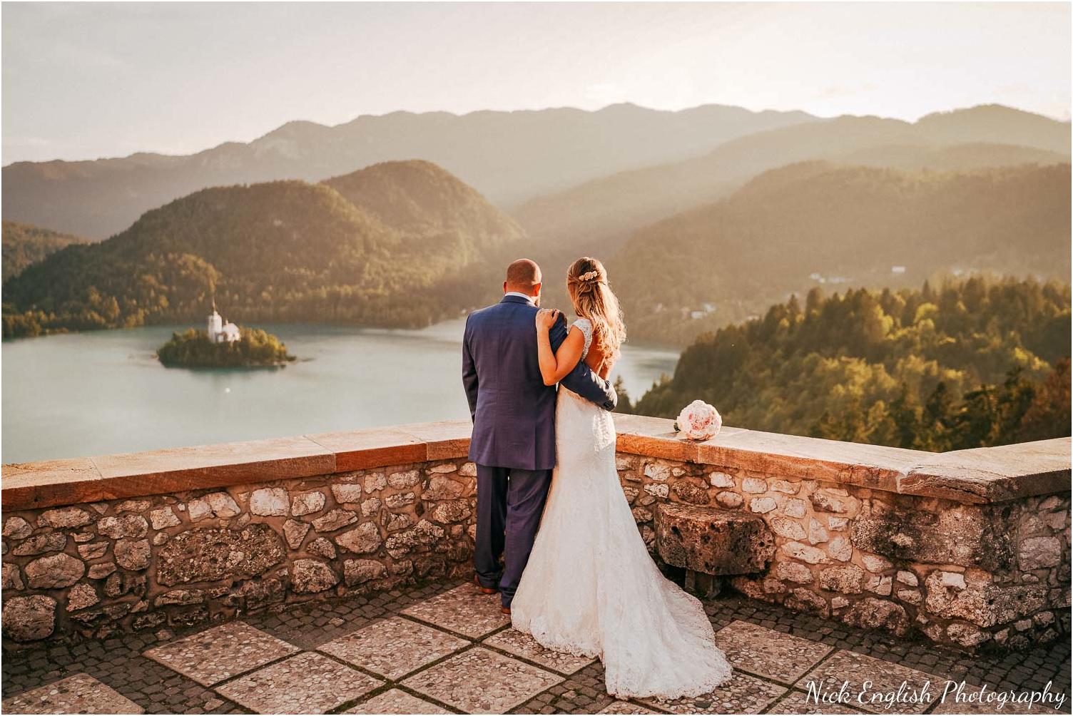Destination_Wedding_Photographer_Slovenia_Nick_English_Photography-70-33.jpg