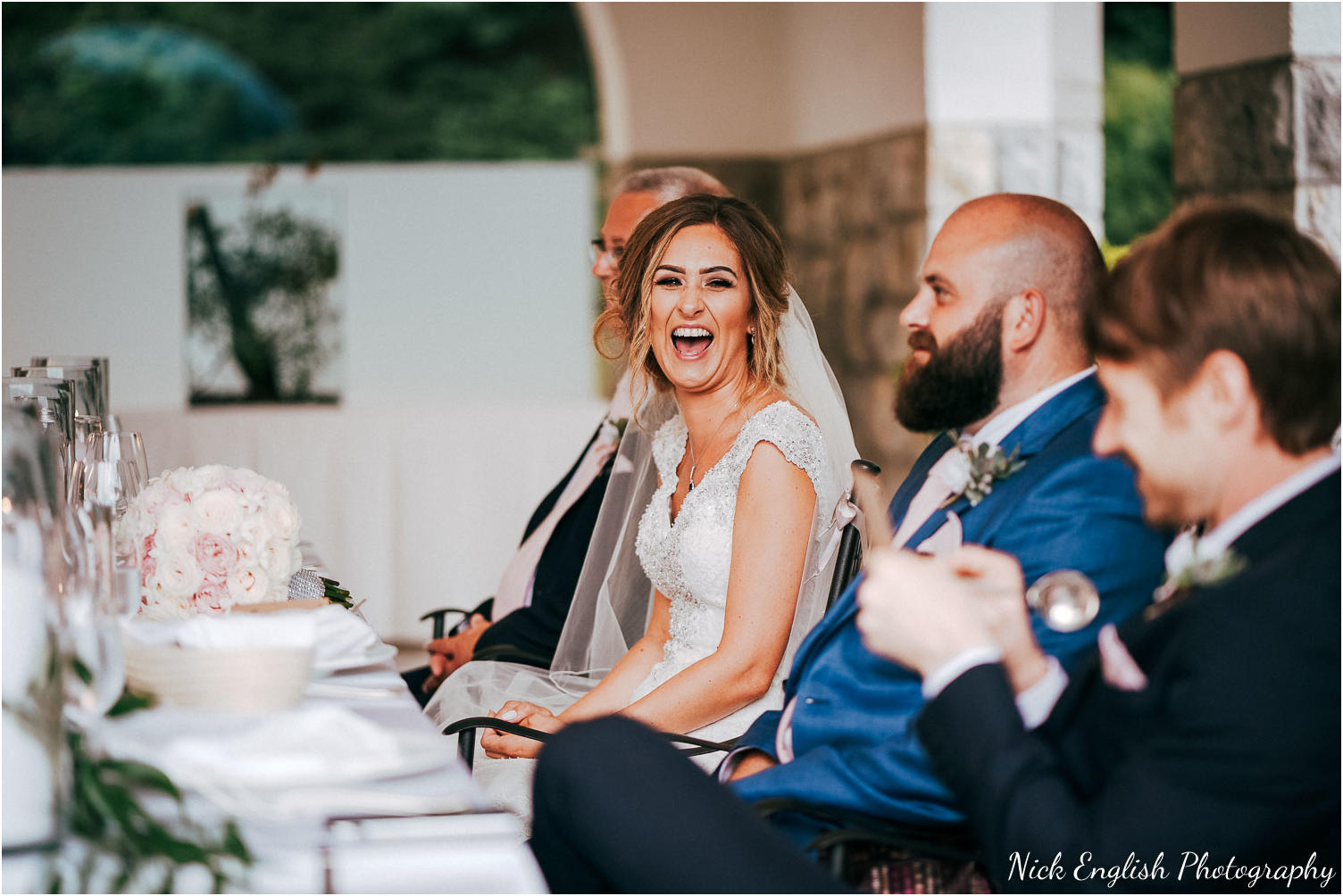 Destination_Wedding_Photographer_Slovenia_Nick_English_Photography-72.jpg