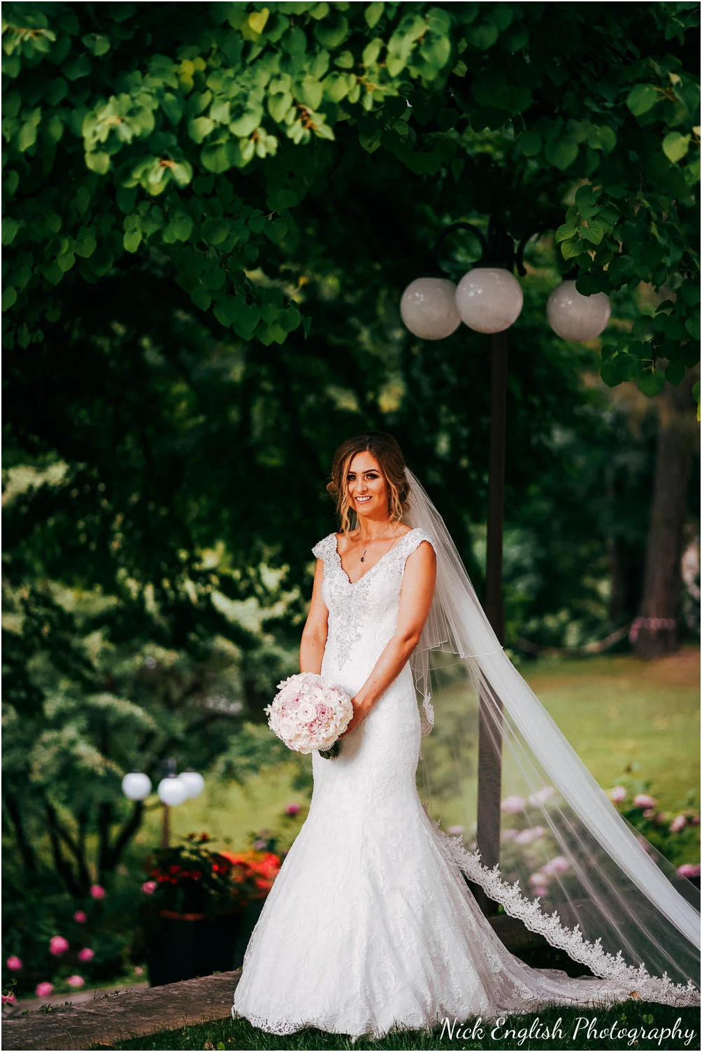 Destination_Wedding_Photographer_Slovenia_Nick_English_Photography-71.jpg