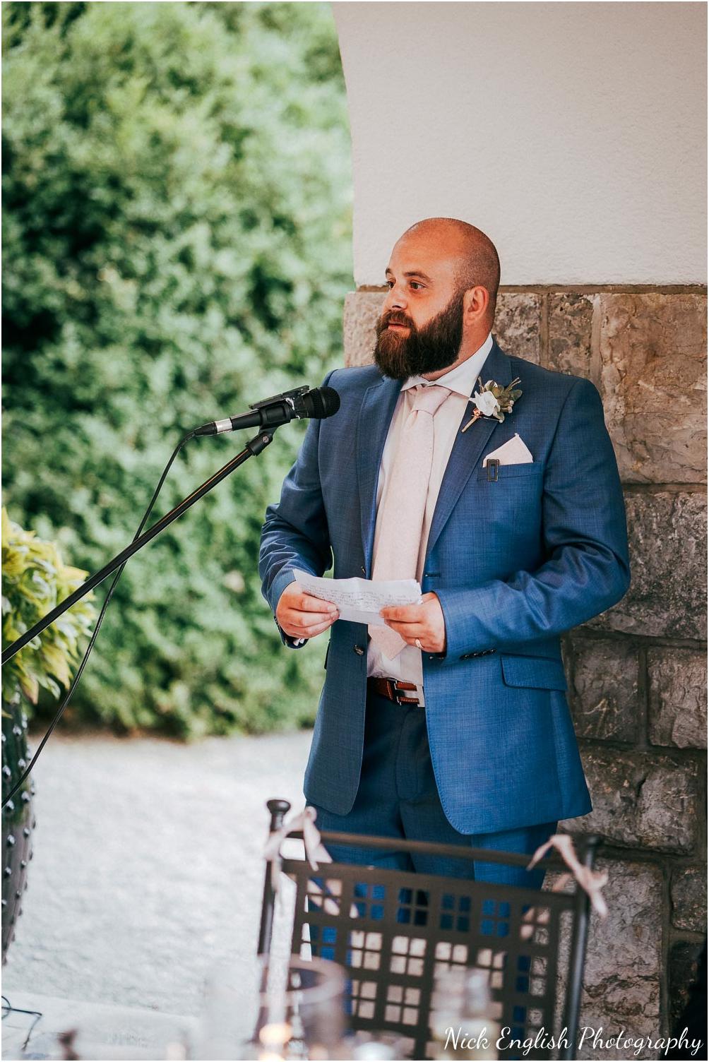 Destination_Wedding_Photographer_Slovenia_Nick_English_Photography-77.jpg