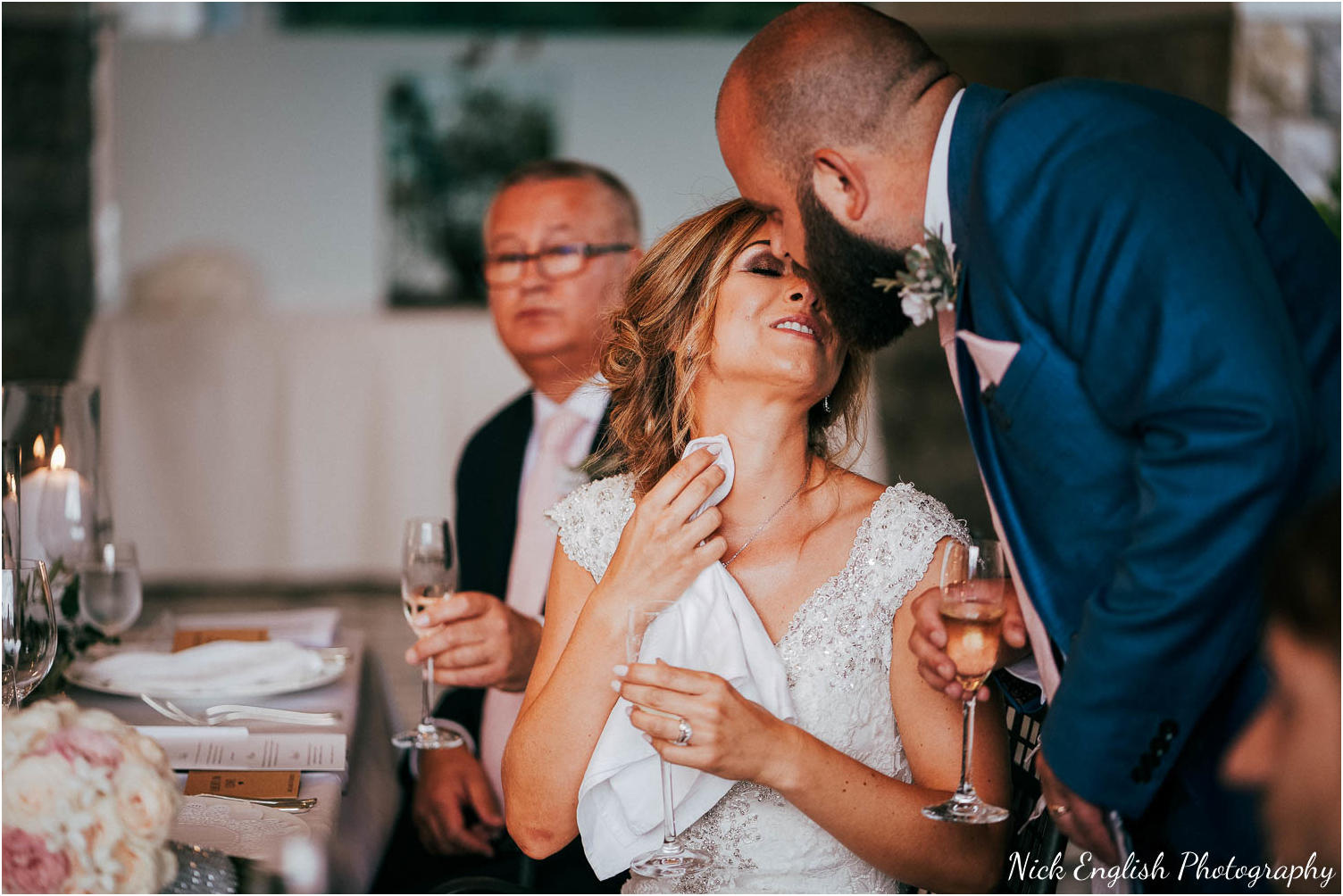 Destination_Wedding_Photographer_Slovenia_Nick_English_Photography-78.jpg