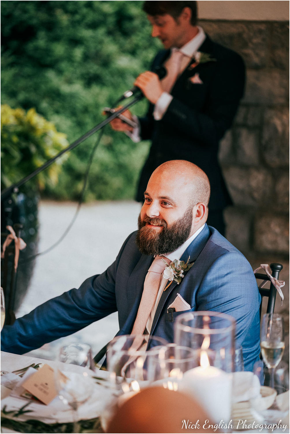 Destination_Wedding_Photographer_Slovenia_Nick_English_Photography-81.jpg
