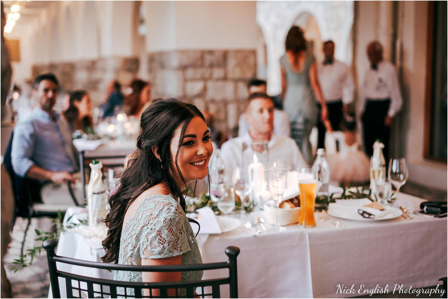 Destination_Wedding_Photographer_Slovenia_Nick_English_Photography-82.jpg