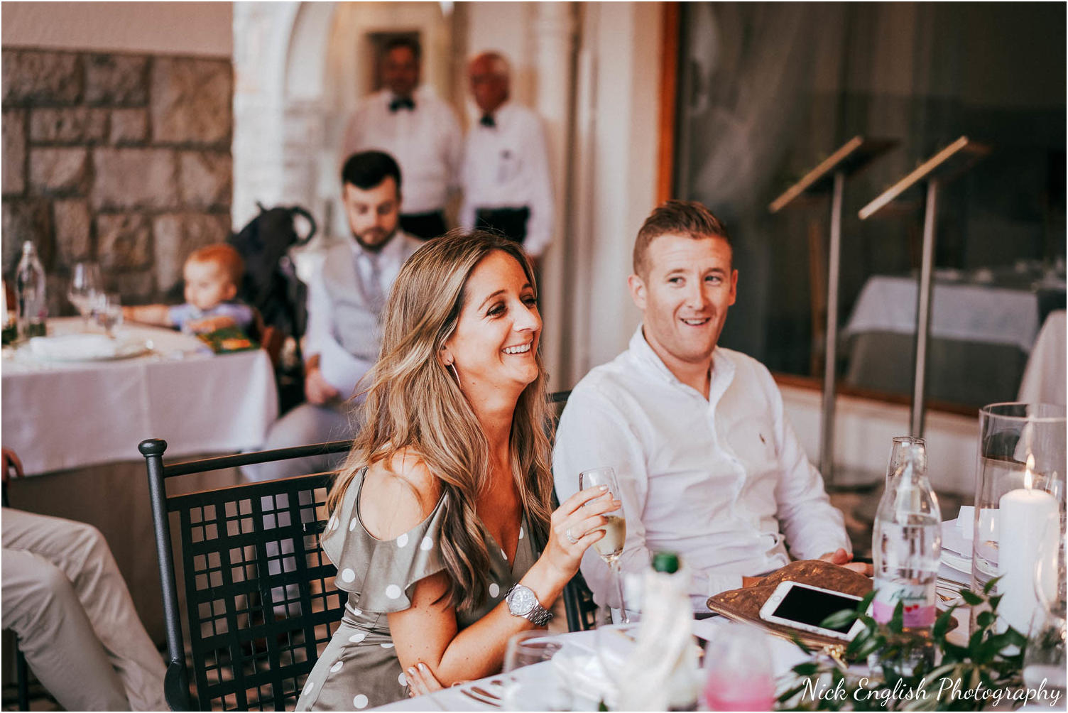 Destination_Wedding_Photographer_Slovenia_Nick_English_Photography-83.jpg