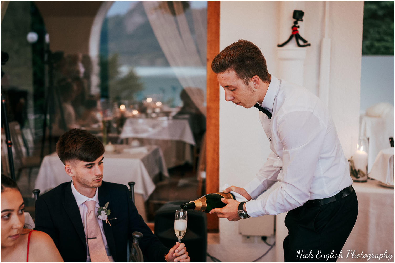 Destination_Wedding_Photographer_Slovenia_Nick_English_Photography-88.jpg