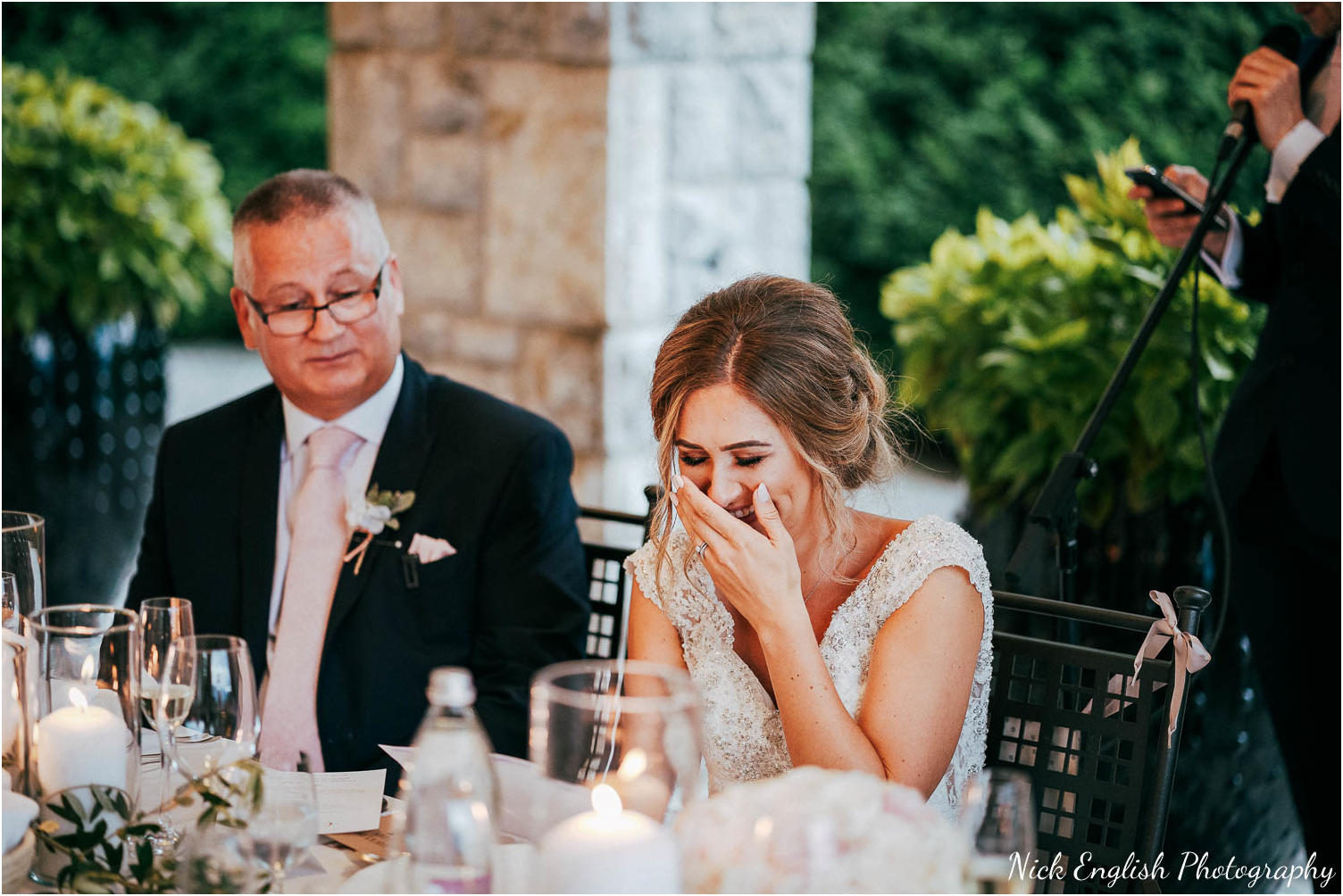 Destination_Wedding_Photographer_Slovenia_Nick_English_Photography-87.jpg