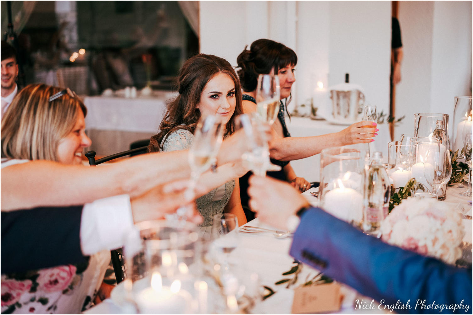 Destination_Wedding_Photographer_Slovenia_Nick_English_Photography-89.jpg