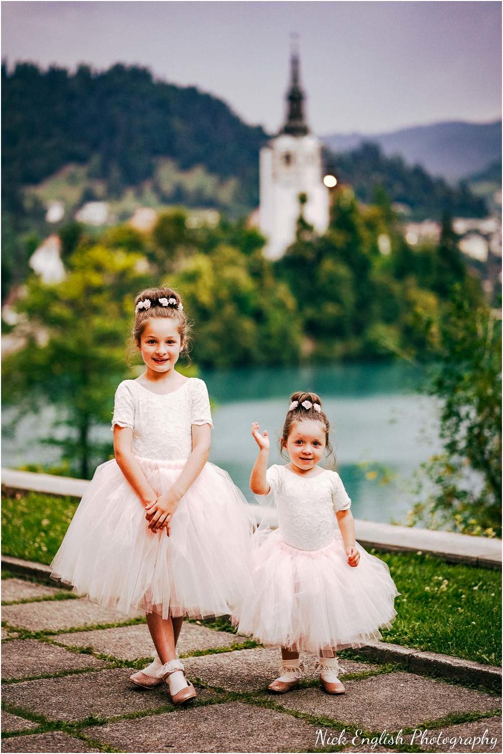 Destination_Wedding_Photographer_Slovenia_Nick_English_Photography-90.jpg