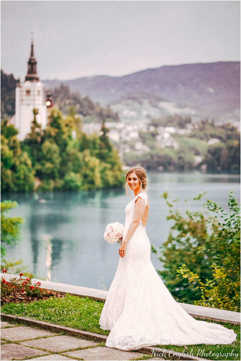 Destination_Wedding_Photographer_Slovenia_Nick_English_Photography-91.jpg