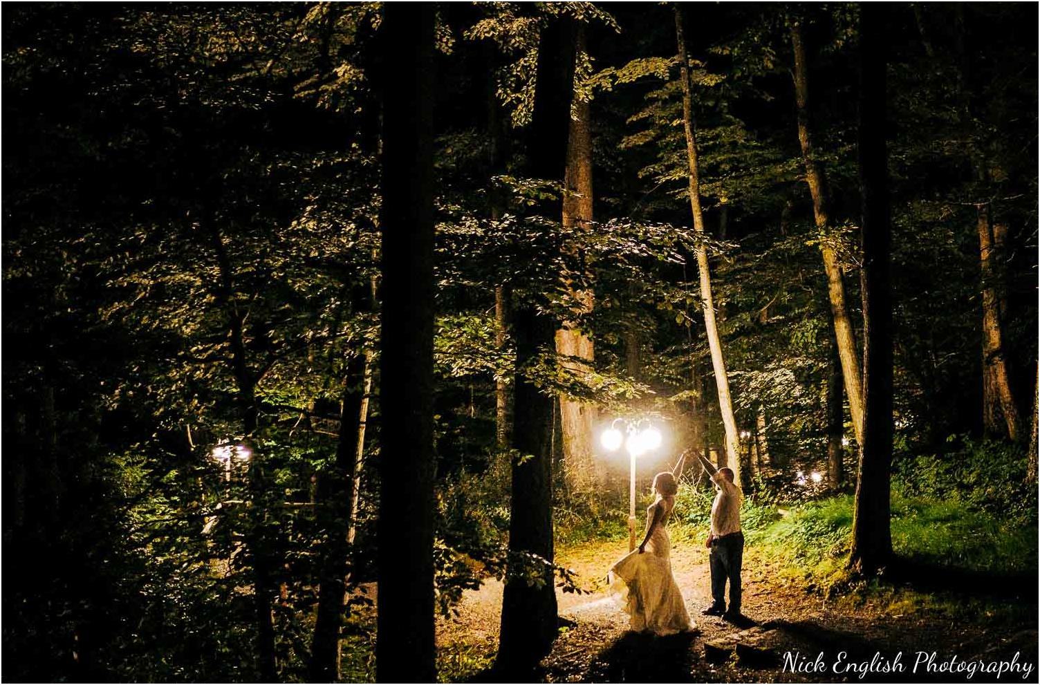 Destination_Wedding_Photographer_Slovenia_Nick_English_Photography-95.jpg