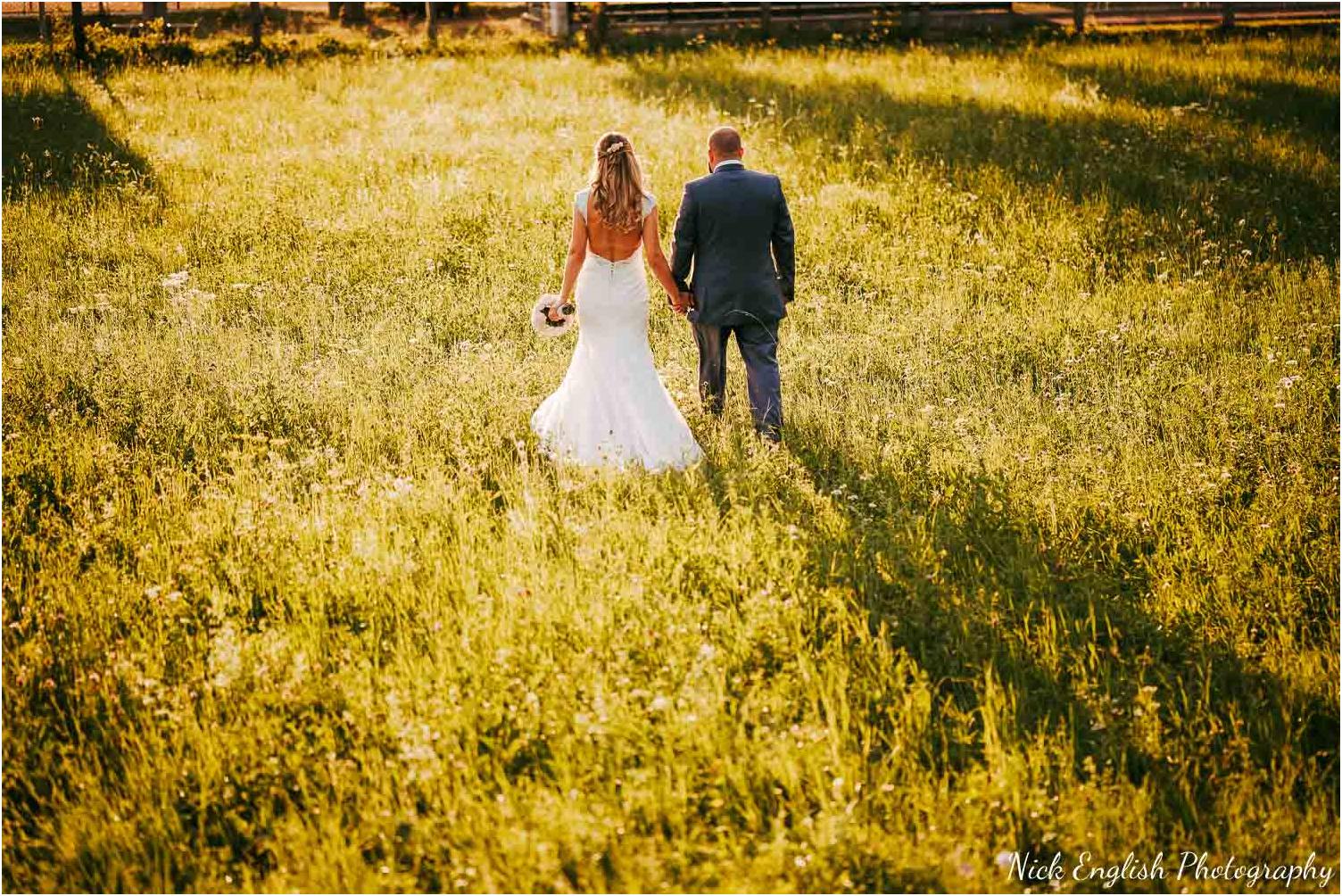 Destination_Wedding_Photographer_Slovenia_Nick_English_Photography-70-35.jpg
