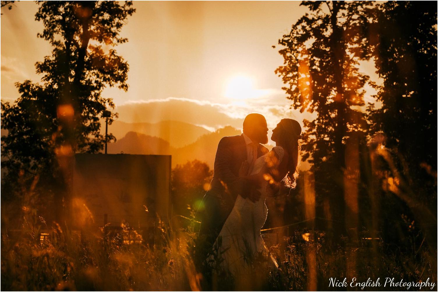 Destination_Wedding_Photographer_Slovenia_Nick_English_Photography-70-36.jpg