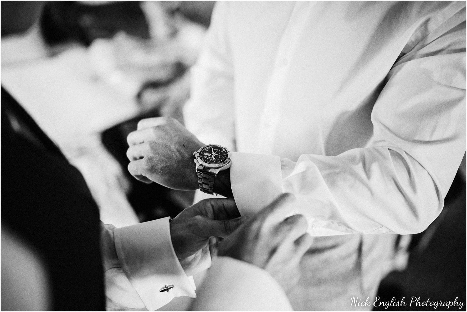 Eaves_Hall_Outdoor_Wedding-21.jpg
