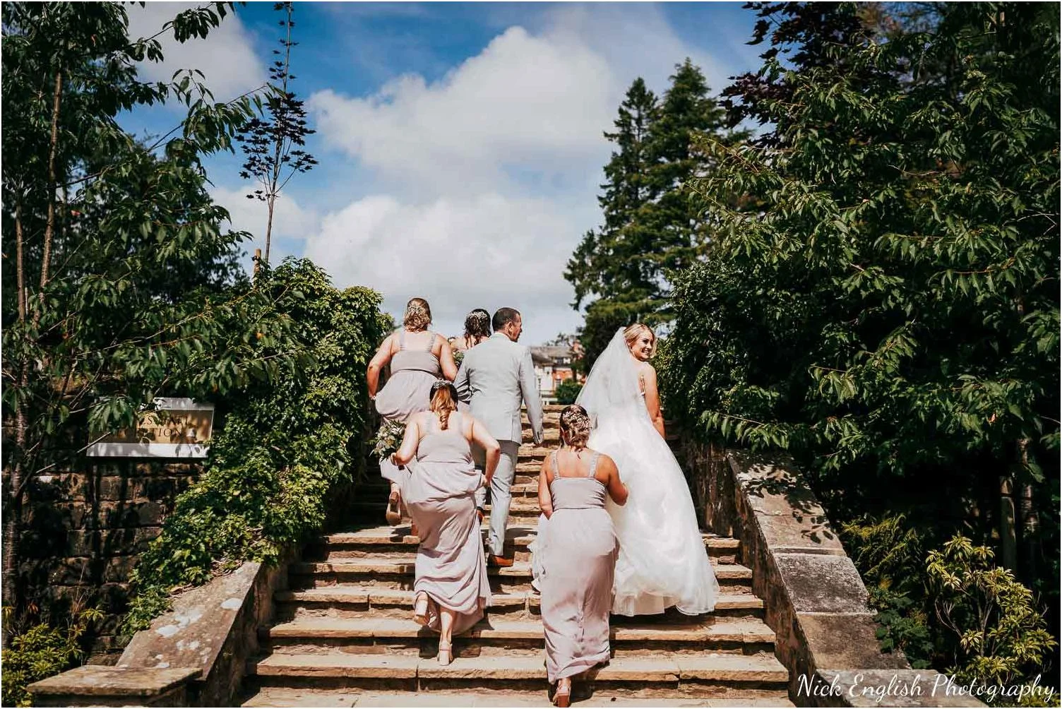 Eaves_Hall_Outdoor_Wedding-32.jpg