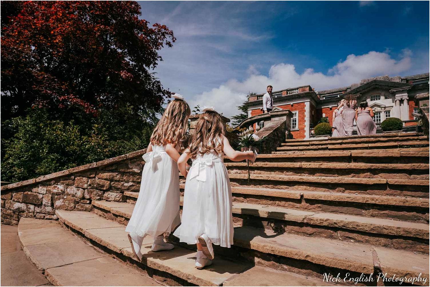 Eaves_Hall_Outdoor_Wedding-34.jpg