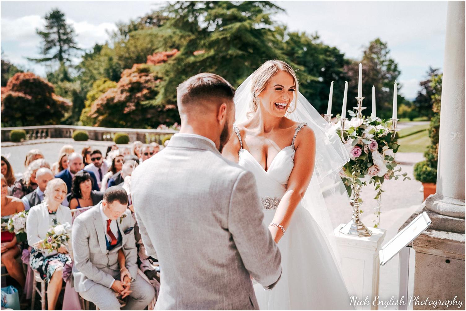 Eaves_Hall_Outdoor_Wedding-44.jpg