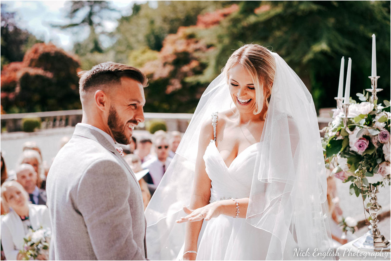 Eaves_Hall_Outdoor_Wedding-45.jpg